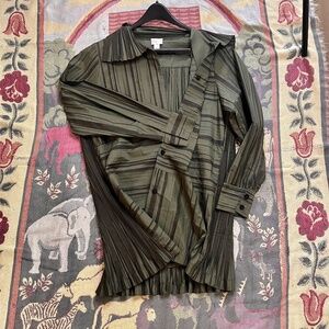 Ray Harris London Shirt